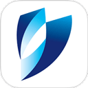 美知广子的猝死视频